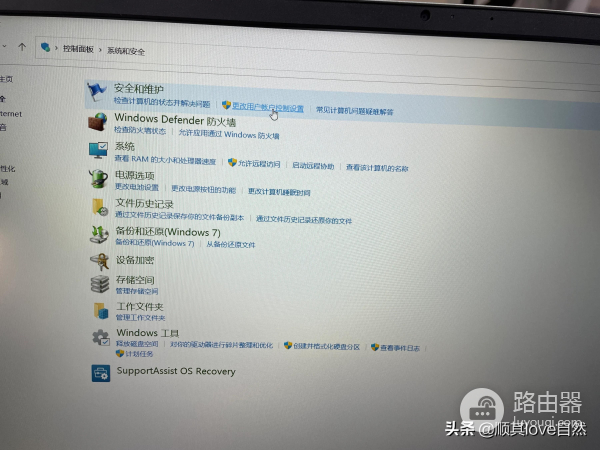 新电脑怎么调试(新电脑怎么调试显卡)