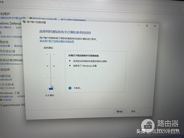新电脑怎么调试(新电脑怎么调试显卡)