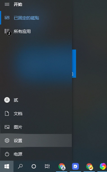 电脑共享网络打印机怎么连接起来使用(如何把电脑连接打印机共享)