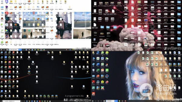 新手怎么管理自己的电脑(如何 管理 电脑)