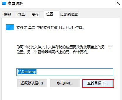 新手怎么管理自己的电脑(如何 管理 电脑)