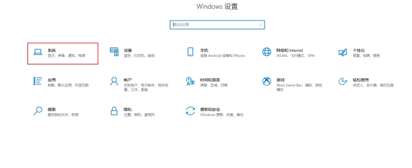 新手怎么管理自己的电脑(如何 管理 电脑)