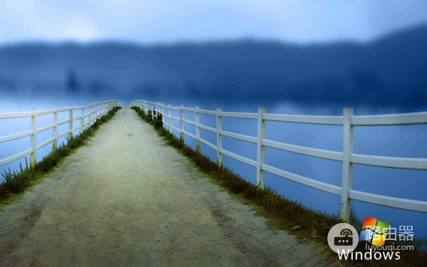 电脑系统坏了不要紧(电脑系统彻底坏了怎么办)