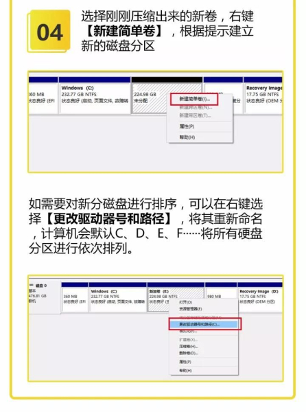 Office激活(如何把电脑激活)