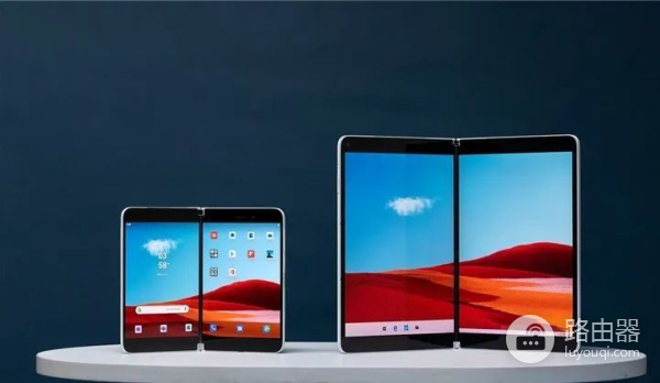 属于未来的电脑操作系统(属于未来的电脑操作系统是)