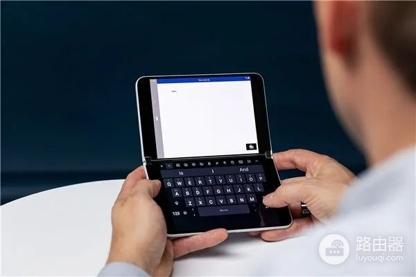 属于未来的电脑操作系统(属于未来的电脑操作系统是)