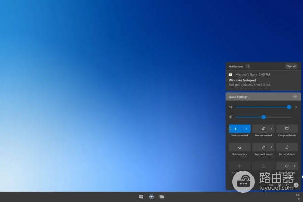 属于未来的电脑操作系统(属于未来的电脑操作系统是)