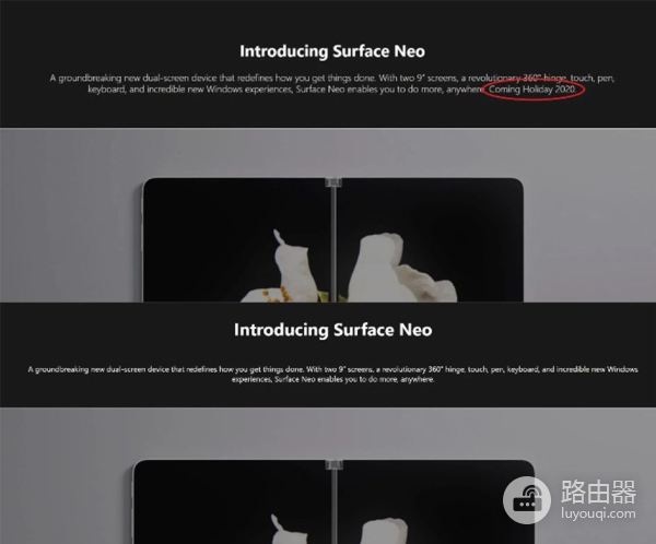 属于未来的电脑操作系统(属于未来的电脑操作系统是)