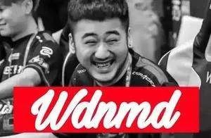 属于未来的电脑操作系统(属于未来的电脑操作系统是)