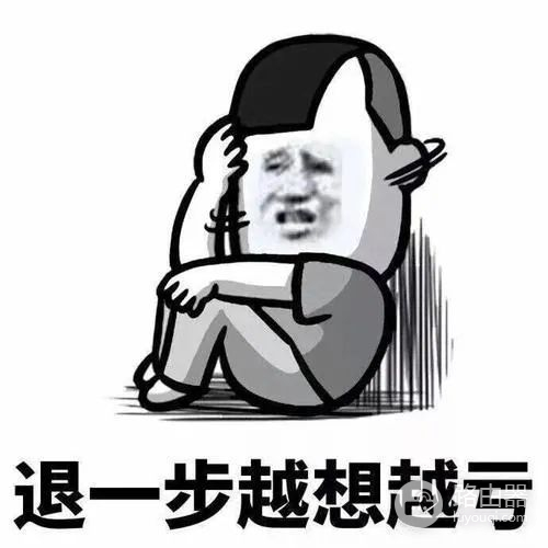 属于未来的电脑操作系统(属于未来的电脑操作系统是)