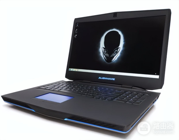 笔记本电脑竟然有这么多奥秘(笔记本电脑的秘密)