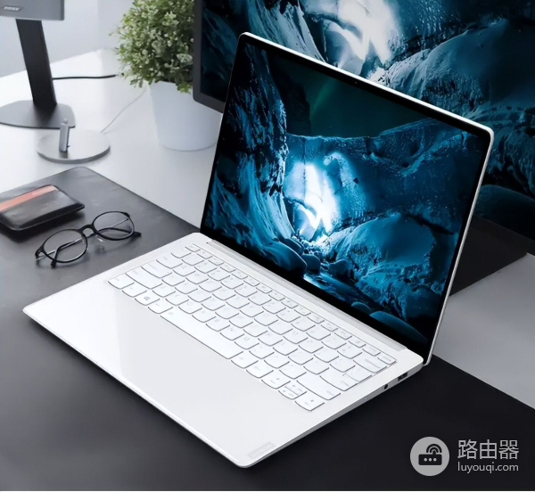 笔记本电脑竟然有这么多奥秘(笔记本电脑的秘密)