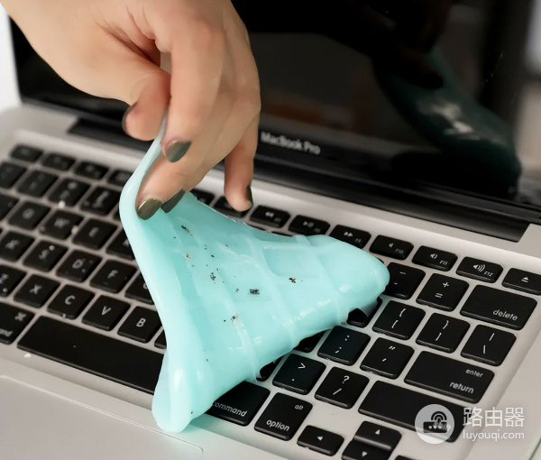 笔记本电脑竟然有这么多奥秘(笔记本电脑的秘密)