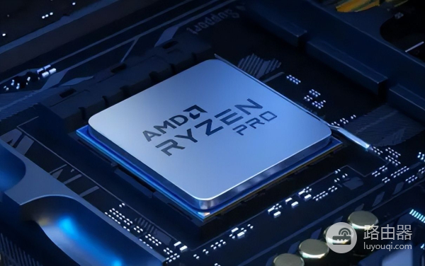 笔记本电脑竟然有这么多奥秘(笔记本电脑的秘密)