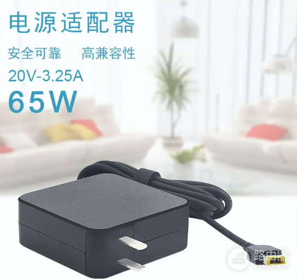 笔记本电脑竟然有这么多奥秘(笔记本电脑的秘密)