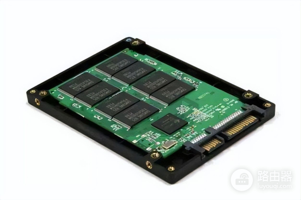 笔记本电脑竟然有这么多奥秘(笔记本电脑的秘密)