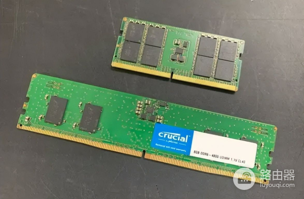 笔记本电脑竟然有这么多奥秘(笔记本电脑的秘密)