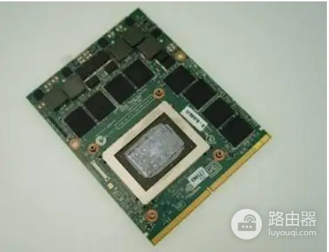 笔记本电脑竟然有这么多奥秘(笔记本电脑的秘密)