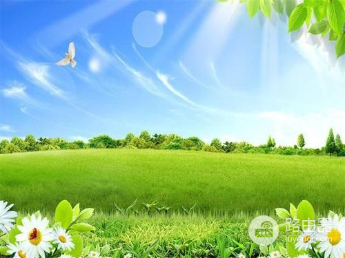 创建一个极具舒适的电脑小桌面(创建一个极具舒适的电脑小桌面怎么弄)