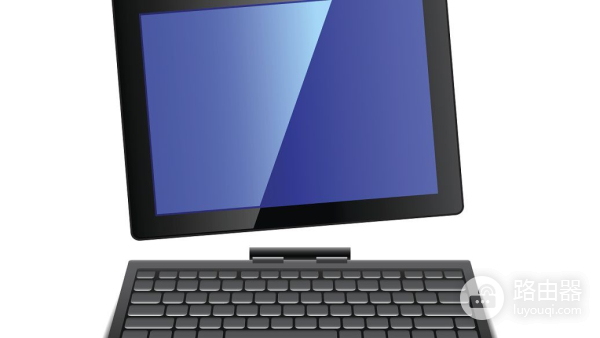 创建一个极具舒适的电脑小桌面(创建一个极具舒适的电脑小桌面怎么弄)