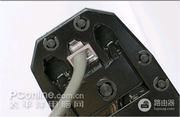 怎么自己制作一根网线(如何制作一根网线)