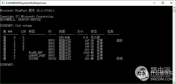 电脑用久了C盘空间不够用怎么办(电脑C盘不够用了)