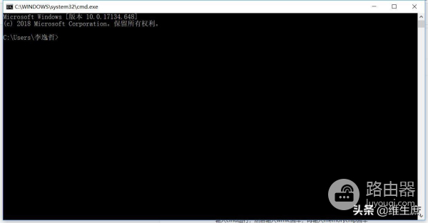 如何查看电脑内存型号等信息(电脑如何看型号的)