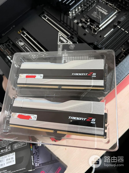 电脑配下来了(电脑配好了怎么装)