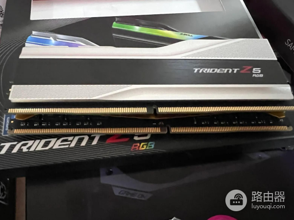 电脑配下来了(电脑配好了怎么装)