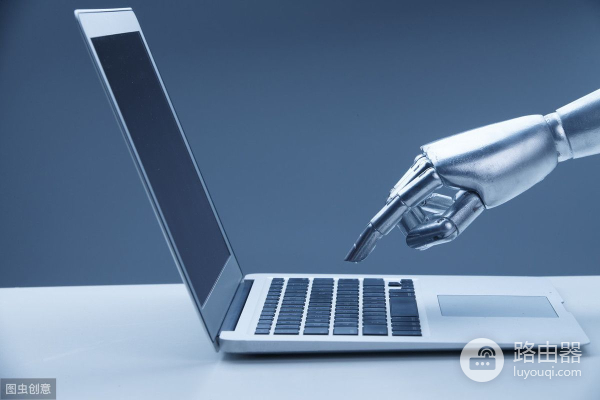 如何定位选择笔记本电脑(电脑是如何定位的)