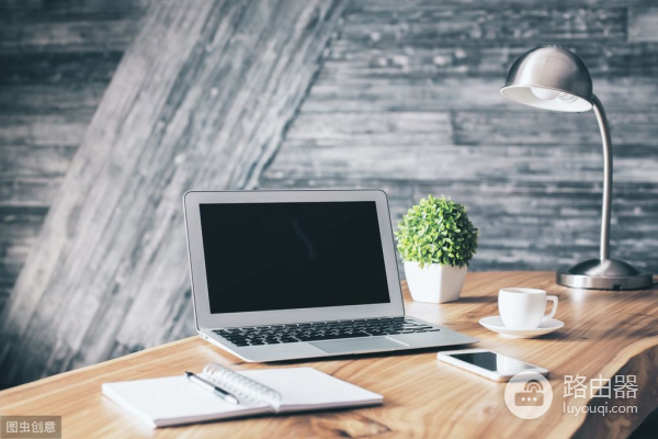 如何定位选择笔记本电脑(电脑是如何定位的)