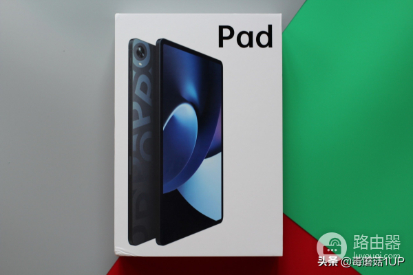 618平板电脑怎么选(618平板推荐)