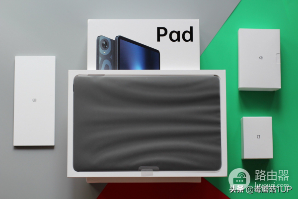 618平板电脑怎么选(618平板推荐)