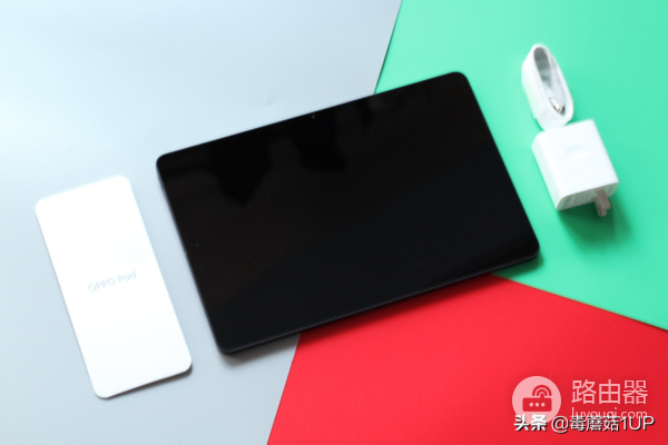 618平板电脑怎么选(618平板推荐)