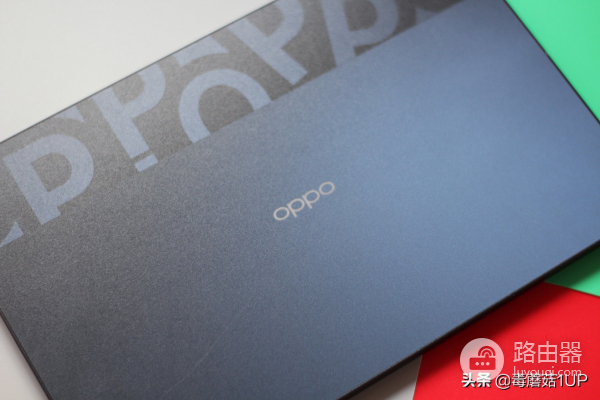 618平板电脑怎么选(618平板推荐)