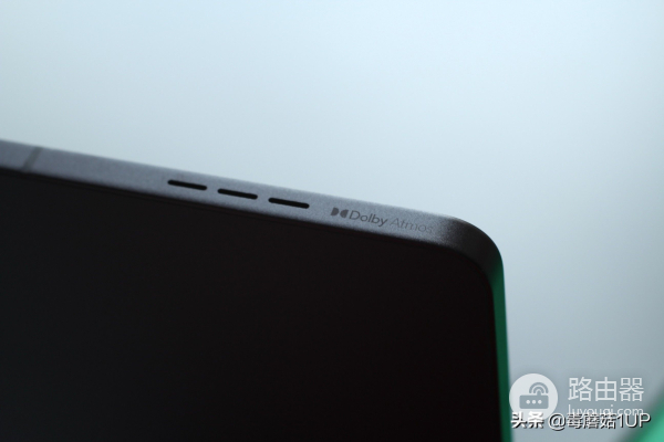 618平板电脑怎么选(618平板推荐)