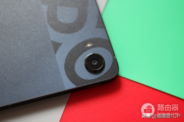 618平板电脑怎么选(618平板推荐)