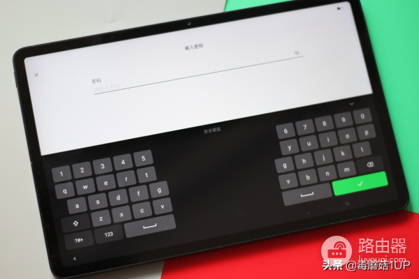 618平板电脑怎么选(618平板推荐)