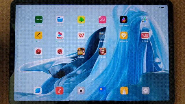 618平板电脑怎么选(618平板推荐)