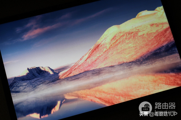 618平板电脑怎么选(618平板推荐)