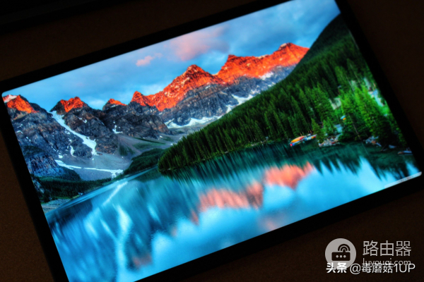 618平板电脑怎么选(618平板推荐)