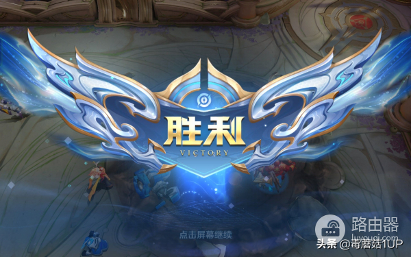 618平板电脑怎么选(618平板推荐)