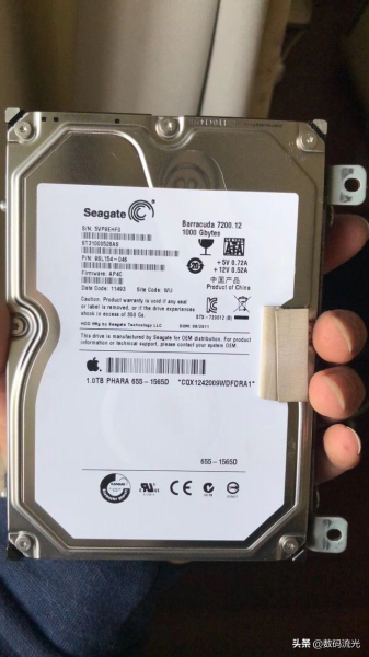 组装电脑要怎么选硬件(怎样选组装电脑配件)