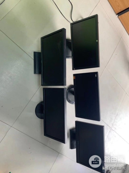 组装电脑要怎么选硬件(怎样选组装电脑配件)