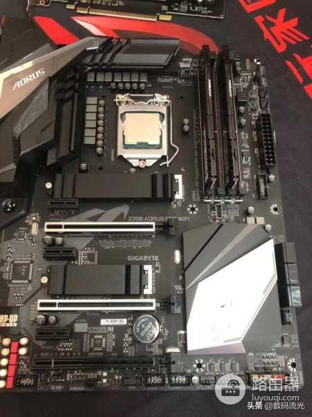 组装电脑要怎么选硬件(组装电脑要怎么选硬件才好)