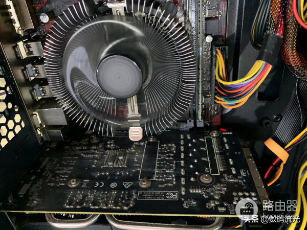 组装电脑要怎么选硬件(组装电脑要怎么选硬件才好)