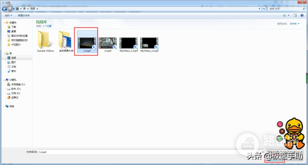 电脑上的爱奇艺怎么上传视频(电脑如何上传视频)