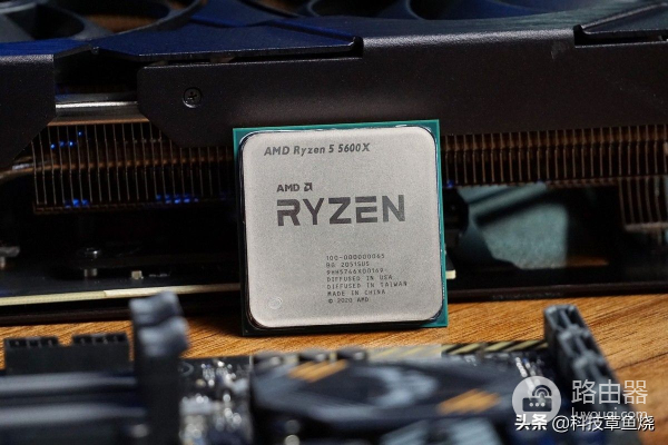 剪视频需要什么电脑配置(剪视频需要什么配置的电脑)