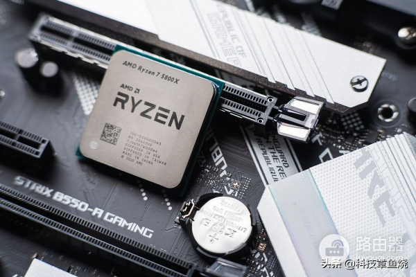 剪视频需要什么电脑配置(剪视频需要什么配置的电脑)