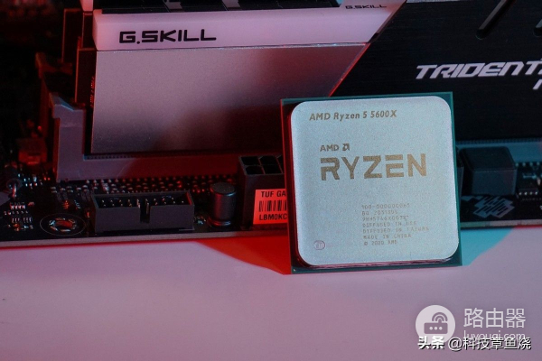 剪视频需要什么电脑配置(剪视频需要什么配置的电脑)